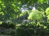 Franzoesischer Friedhof.jpg
