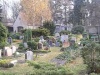 Friedhof franz gem II 1.jpg