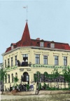 Gasthaus-Baufelde1.jpg