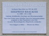 Gedenktafel Siegfried Kracauer.JPG