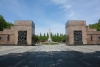 Soviet Cemetery Pankow.jpg