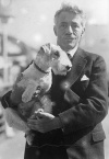 Fritz Kreisler mit Hund.jpg