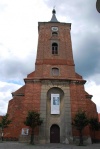 St. Katharinen-Kirche Lenzen-Elbe.jpg