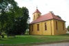 Kirche Wernsdorf.jpg