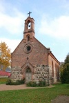 Rotberg-Kirche.jpg