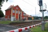 Bahnhof Chorin.jpg
