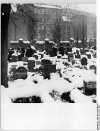 Bundesarchiv Bild 183-A1125-0005-001, Berlin, St. Georgen-Friedhof, Winter.jpg