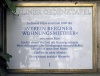 Gedenktafel Verein Berliner Wohnungsmiether.JPG
