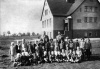 Schule Fredersdorf ca.-1930.jpg