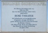 Gedenktafel Rose Theater.jpg
