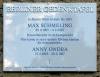 Gedenktafel Max Schmeling.jpg