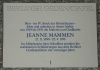Gedenktafel Jeanne Mammen.jpg