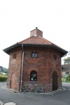 Backhaus Rotberg.jpg