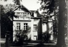 Hoffmann Villa (Vogelsdorf).jpg