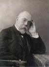 Robert Koch.jpg