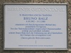 Gedenktafel Bruno Balz.jpg