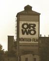 ORWO-Roentgenfilm.jpg