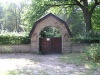 Friedhof Grunewald-Forst Portal.jpg