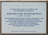 Gedenktafel Eduard von Winterstein.jpg