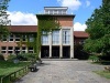 Kieler Gelehrtenschule.jpg