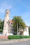 Kirche Woltersdorf.jpg