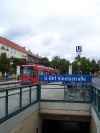U-Bahn Berlin Vinetastrasse.JPG