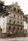 Schiefe-Haube-1922.jpg