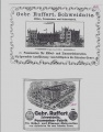Ruffert Fabrik Postkarte.jpg