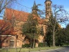 Dorfkirche Pankow.jpg