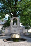 Stubenrauch Denkmal.jpg