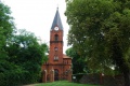 Dorfkirche Döbberin.jpg