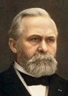 Wilhelm Julius Foerster.jpg