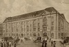 Kaufhaus Hertzog.jpg