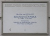 Gedenktafel Eduard Kuenneke.jpg