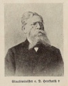 Ernst Ludwig Herrfurth.jpg