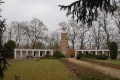 Lebus-sowjet-Kriegerdenkmal.jpg
