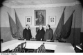 220px-Bundesarchiv Bild 183-18295-0002, Ziegenhals, 11. Plenum ZK der SED.jpg