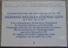 Berlin GTafel Heusler-Edenhuizen.jpg