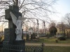 Invalidenfriedhof.jpg