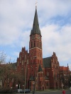 Georgskirche-pankow.jpg