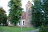 Evangelisch Kirche Waltersdorf.jpg