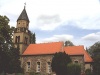 Karow Dorfkirche.jpg