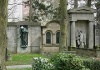Friedhof Wilmersdorf.jpg