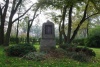 Rotberg Kriegerdenkmal.jpg