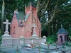 KapellenbergSuedfriedhofKiel.jpg