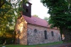 Miersdorfer Kirche.jpg