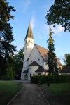 Martin-Luther Kirche Zeuthen.jpg