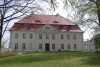 220px-Brandenburg Gollwitz Schloss.jpg
