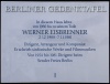 Gedenktafel Werner Eisbrenner.JPG