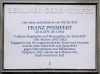 Gedenktafel Franz Pfemfert.jpg